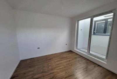 Casă cu Canalizare în Ciarda Roșie - 4