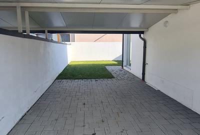 Casă cu 4 camere cu Teren 235 Mp în Șelimbăr - 2