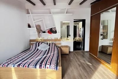 2 Camere | Vitan | Metrou | Centrala | Pet-Friendly | Bloc Nou - 2