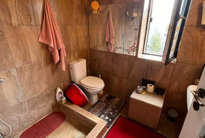 Proprietate de vânzare – Corbeanca, 2 case pe teren de 470 mp - 34