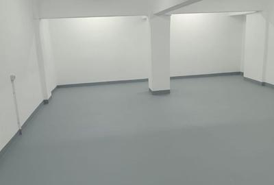 Spațiu comercial, de 523 mp, în Bucureștii Noi - 5