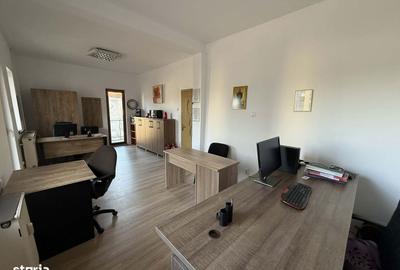 Spațiu comercial, de 28 mp, în Mănăștur - 2