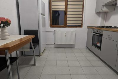 Inchiriere apartament Modern -  5 min. metrou Drumul Taberei - 4