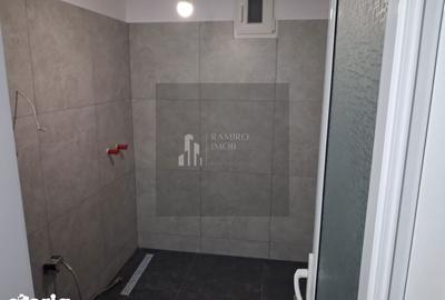 Apartament cu 2 camere în Crângași - 2