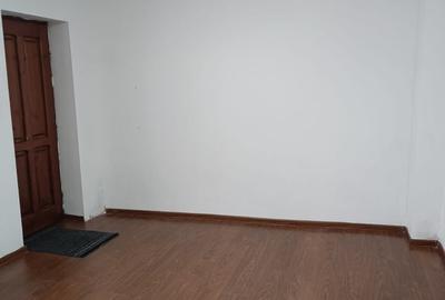Apartament finisat cu o camera la casa zona Semicentrala Cluj - 1