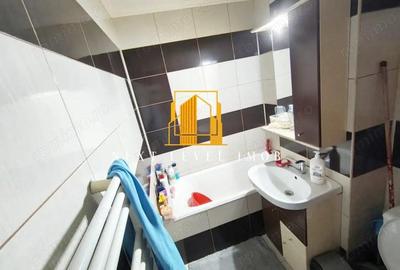 Apartament 3 camere Gavana 2 - 2