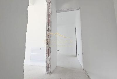 Apartament de vanzare 3 camere tip Duplex***Curte 110mp***Piata Domenii - 5