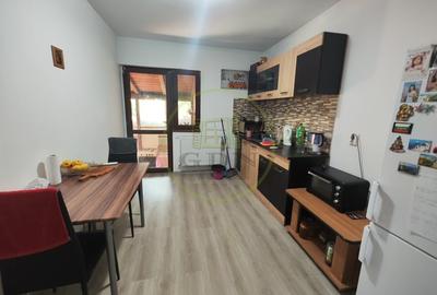 Casă individuală cu 3 camere cu Canalizare în Malu Mare - 5
