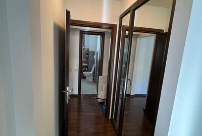 3 camere - Strada Cretei, Herastrau, Promenada, Aviatiei - 18