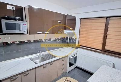 Apartament cu 3 camere decomandat, mobilat în Canta - 5