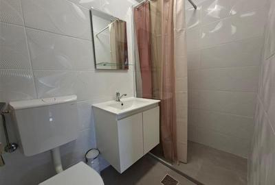 Apartament cu 2 camere decomandat în Ultracentral - 6