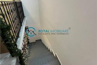 Royal Imobiliare - Vanzare casa in zona Bucov - 28