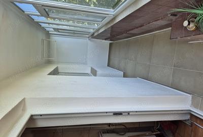 Apartament cu 3 camere - 3