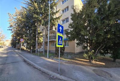Apartament cu 2 camere nedecomandat în Lenin - 7