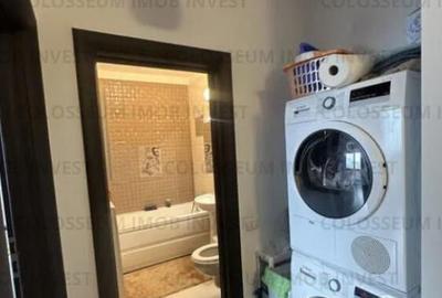 Apartament 4 camere, decomandat - zona Sanpetru - 6