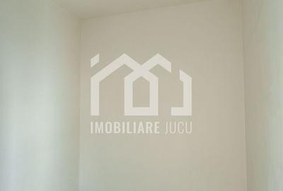 Casă individuală cu 4 camere cu Canalizare în Jucu de Mijloc - 13