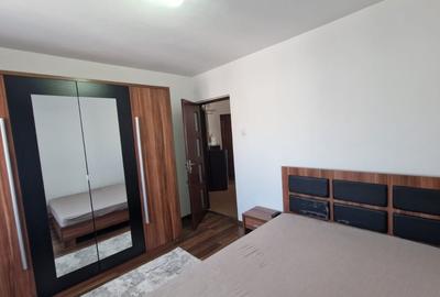 Apartament 2 camere, decomandat, 60mp, cartier Brazda, zona Guliver - 3