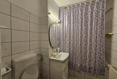 Apartament cu 4 camere decomandat în Bejan - 2