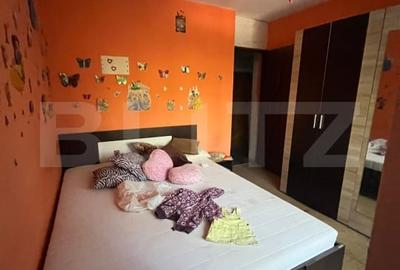 Apartament cu 2 camere, 55 mp - zona Tatarasi