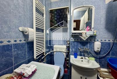 Apartament 2 camere | 32 mp utili | Zona Solidaritatii - 14