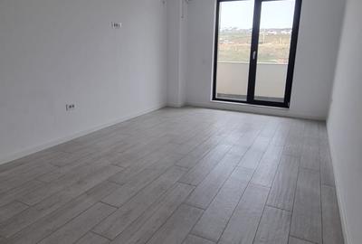 Apartament nou 61 mp, 2 camere, decomandat, de vanzare, Visani - Cod 148284 - 2