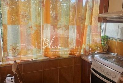 Apartament situat in Zona Spitalul Judetean - 5