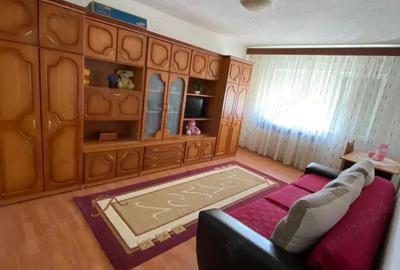 Mega oferta:Inchiriere apartament zona sucpi Craiova - 2