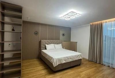 Vanzare casa 5 camere, Pipera, Matei Millo, pompa de caldura - 3