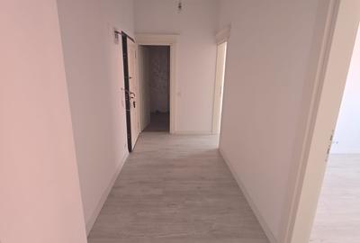 Apartament 2 camere Alexandru-Tigarete,imobil nou,intabulat,et.1,cod 159686 - 5
