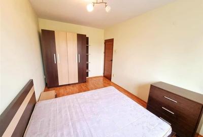 Apartament cu 2 camere de inchiriat - 4