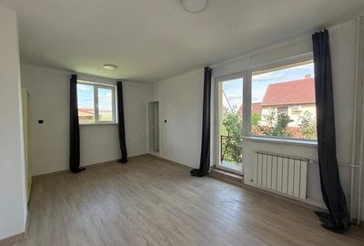 Spațiu comercial, de 100 mp, în Girocului - 4