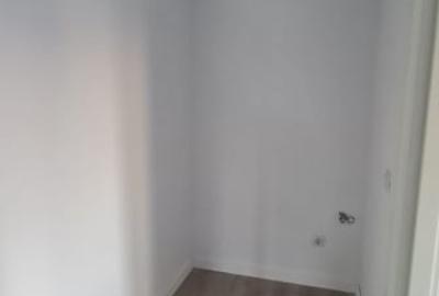 *BLOC NOU*Apartament 2 camere.63mp, - 4