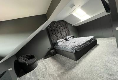 Apartament cu 4 camere decomandat în Central - 8