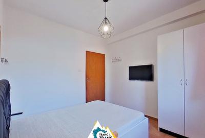 Apartament cu 1 camera, la vila, in Vlaicu - 4