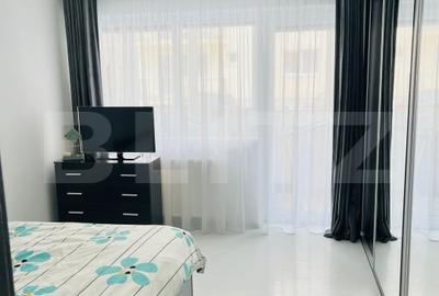 Apartament 3 camere 74 m2 - 8
