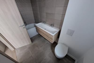Duplex 4 camere 115mp | 0 comision TVA inclus | Otopeni Odai | la alb sau finisa - 23