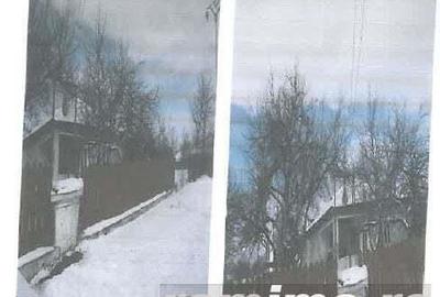 Casa si teren Bordeasca Veche, ID: R1990703 Casa si teren Bordeasca Veche, ID: R1990703 - 1