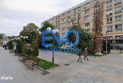 Apartament cu 2 camere în Piața Unirii - 1