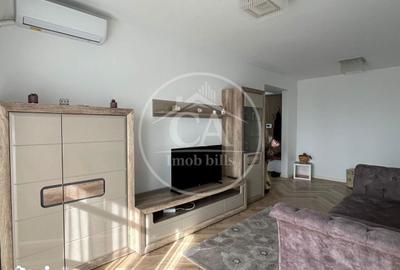 Apartament cu 2 camere decomandat în Iosia - 2