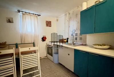 Unele case nu se cumpara. Se descopera. - 9