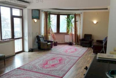 Vila Spatioasa Bucuresti Prelungirea Ghencea - 3