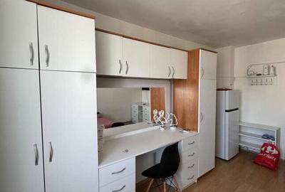 Garsonieră în Mărăști - 3