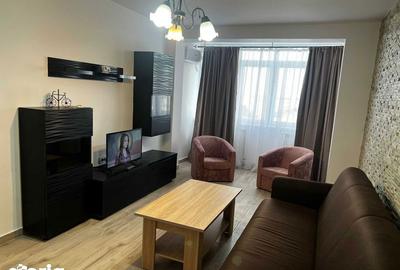 Apartament cu 2 camere în Țiglina 1 - 7