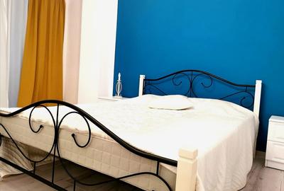 De închiriat – Apartament 2 camere, Campus(AXI55) - 3
