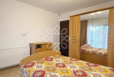 Apartament cu 2 camere decomandat în Ultracentral - 8