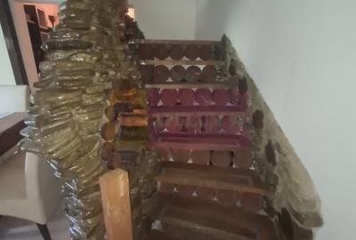 Vila de vanzare in Campina - Zona Lunca Mare - 10