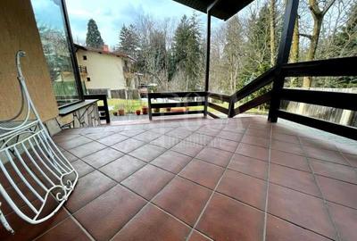 Casa 5 camere de vanzare in Zorilor, Cluj Napoca Casa 5 camere de vanzare in Zorilor, Cluj Napoca - 15