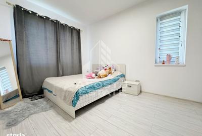 Apartament cu 2 camere în Central - 5