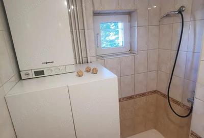 Spațiu comercial, de 56 mp, în Olimpia-Stadion - 8