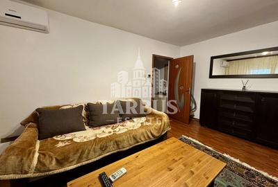 Apartament cu 2 camere, zona Soarelui - 3